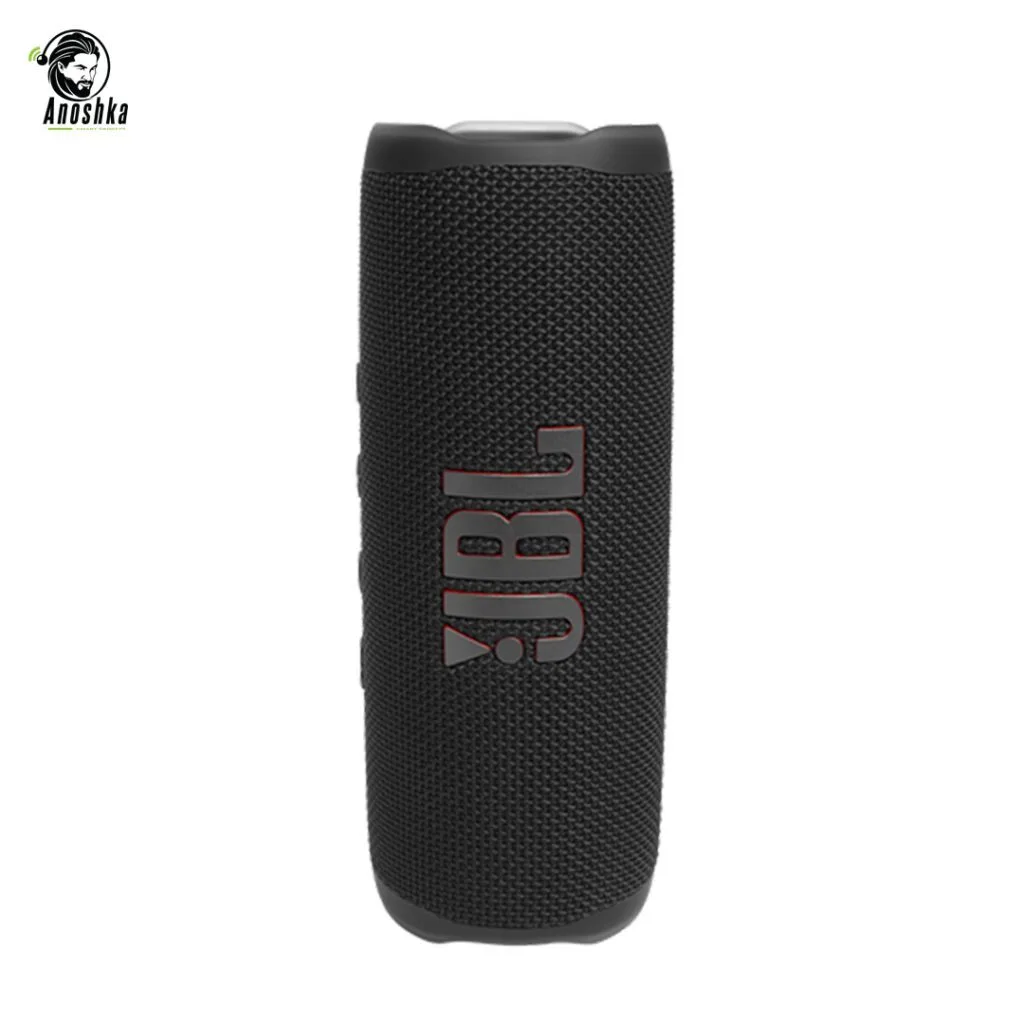 JBL Flip 6 Portable Spea