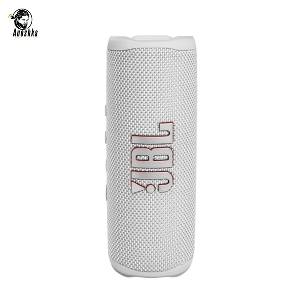 JBL Flip 6 Portable Spea