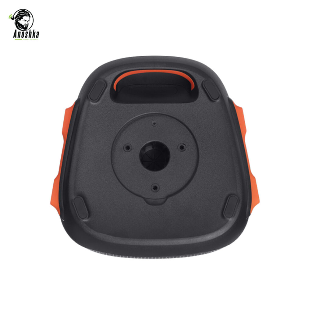 JBL PartyBox 110 Portable Speaker