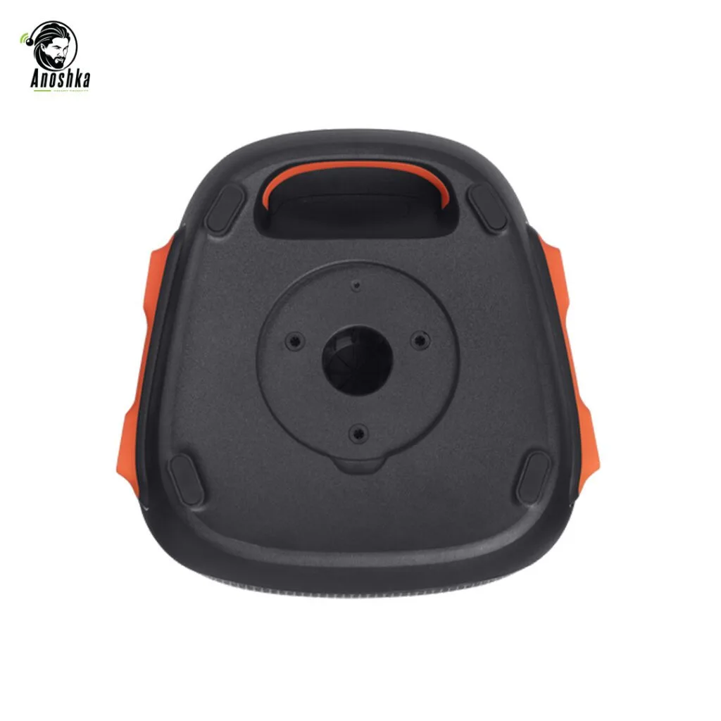 JBL PartyBox 110 Portable Speaker