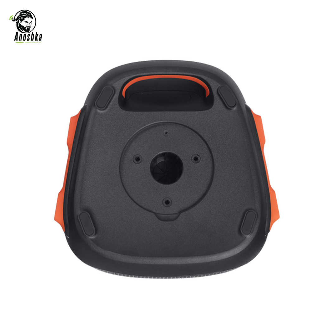 JBL PartyBox 110 Portable Speaker