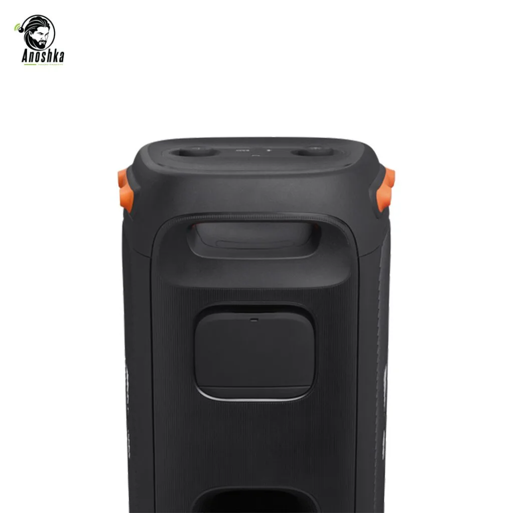 JBL PartyBox 110 Portable Speaker