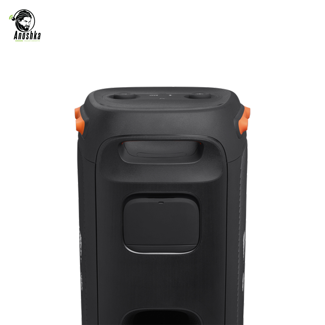 JBL PartyBox 110 Portable Speaker