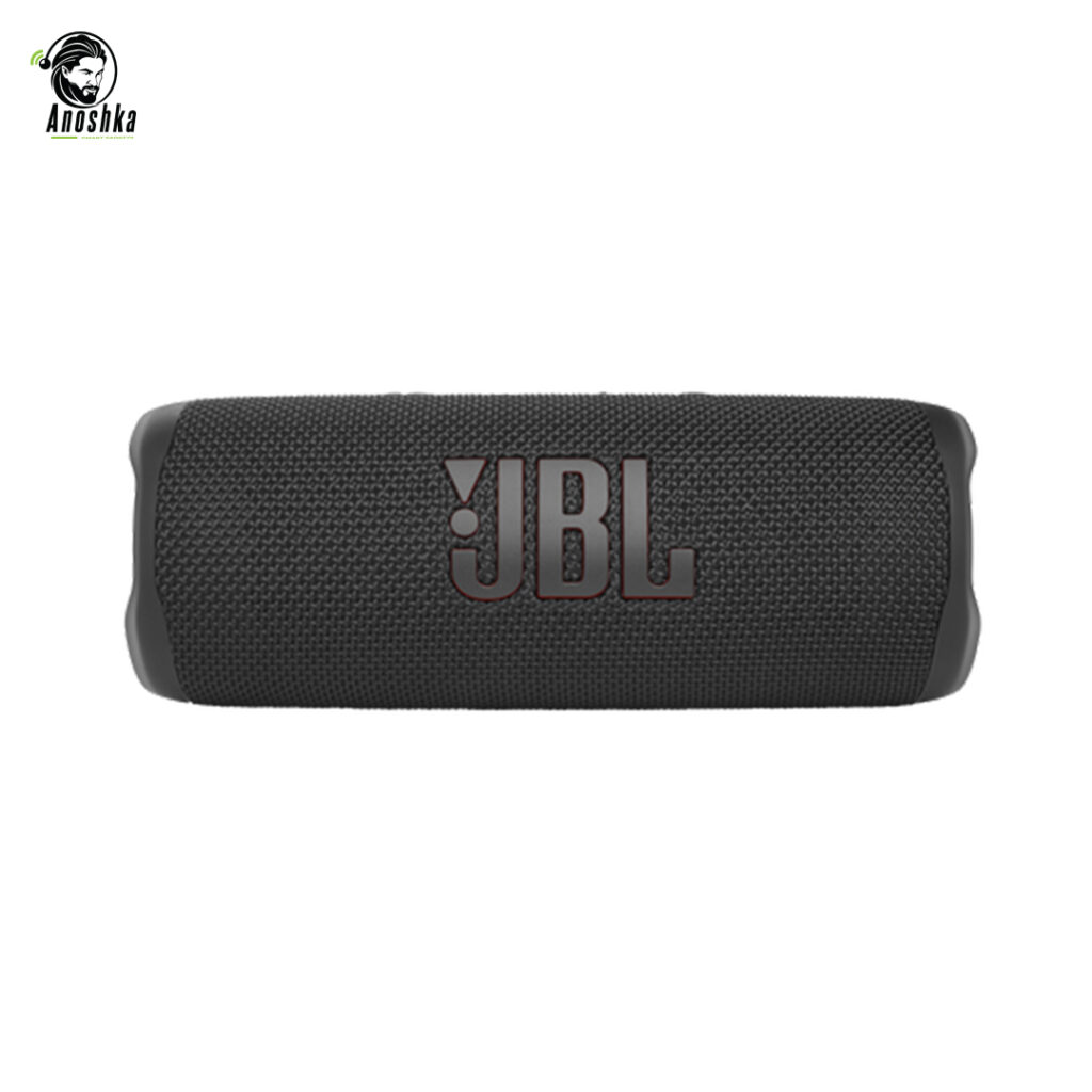 JBL Flip 6 Portable Spea
