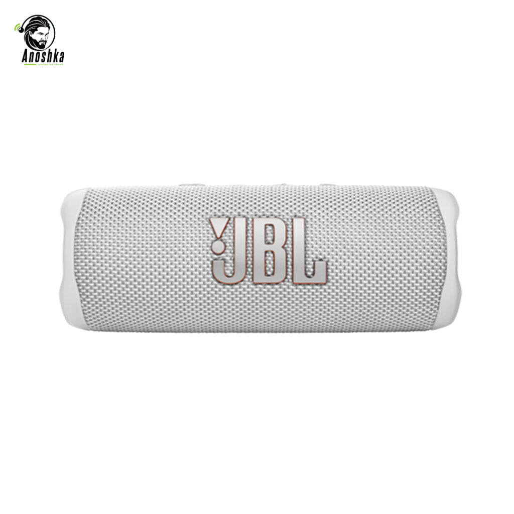 JBL Flip 6 Portable Spea