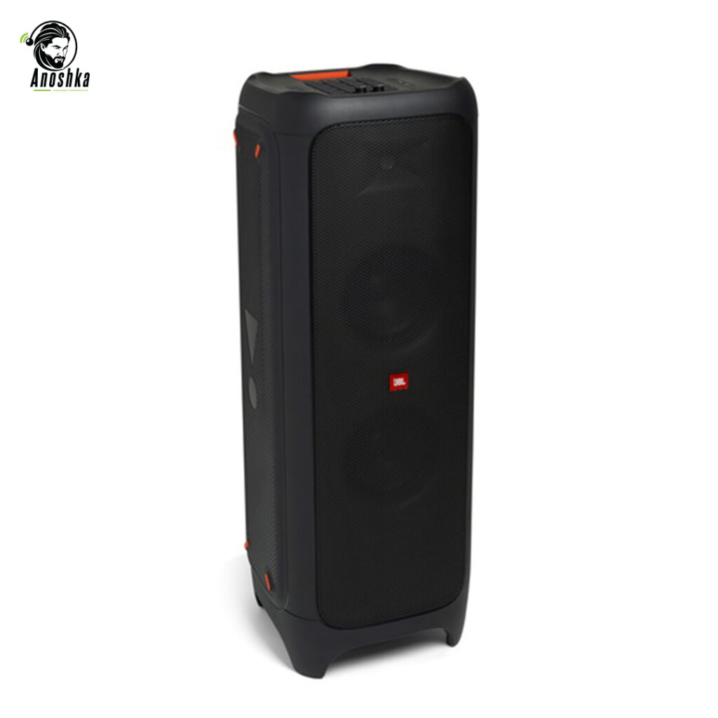 JBL Clip 4 Portable Bluetooth Speaker – Compact Waterproof Wireless Speaker