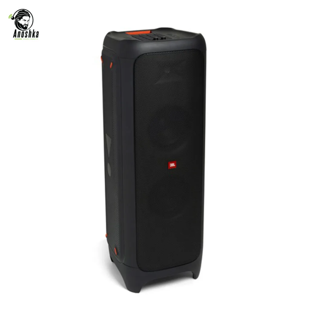 JBL Clip 4 Portable Bluetooth Speaker – Compact Waterproof Wireless Speaker