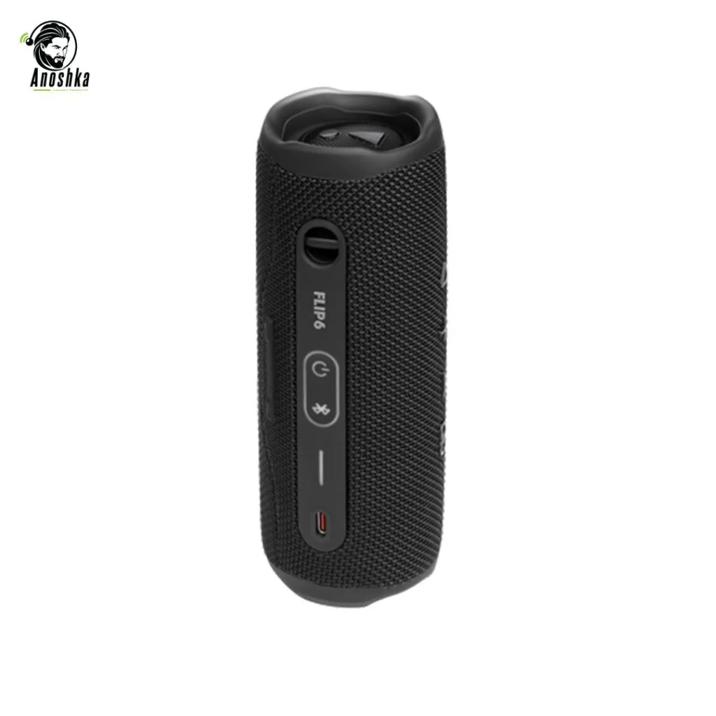 JBL Flip 6 Portable Spea
