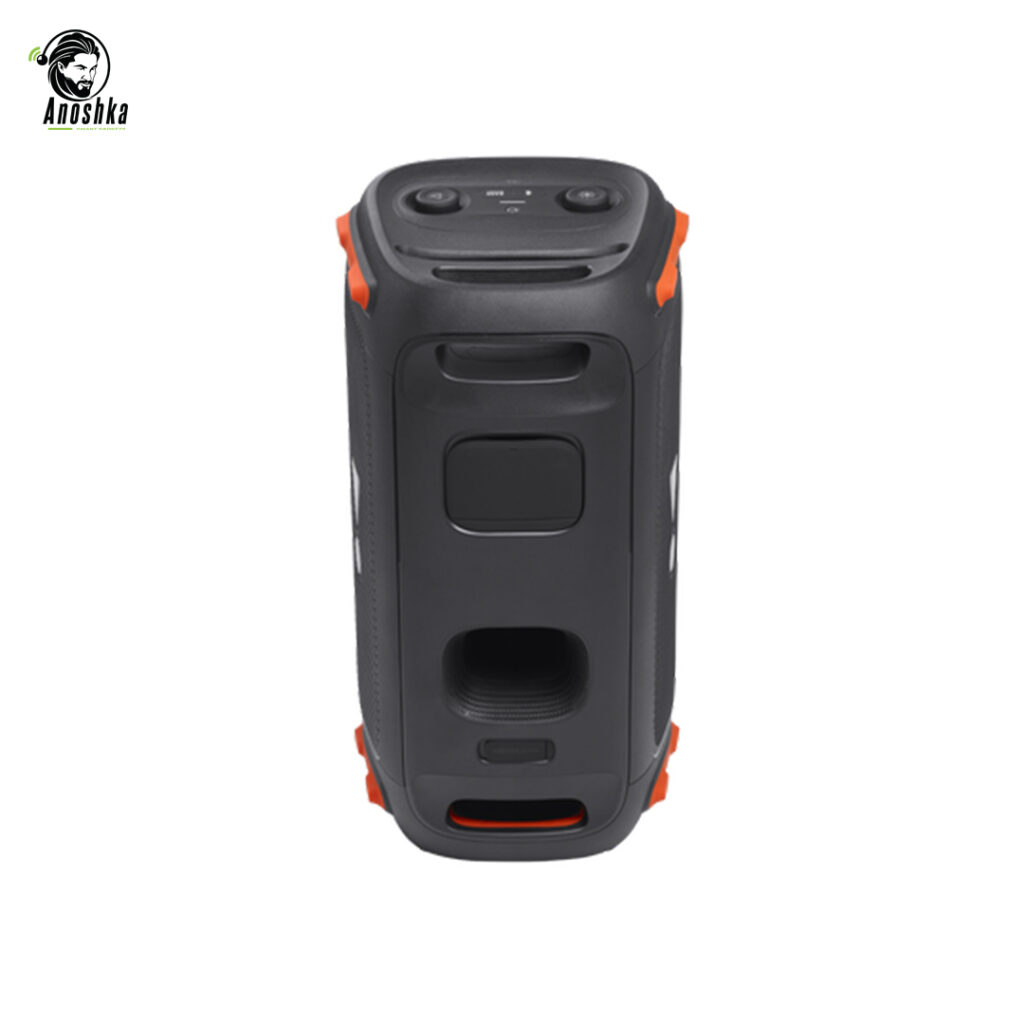 JBL PartyBox 110 Portable Speaker