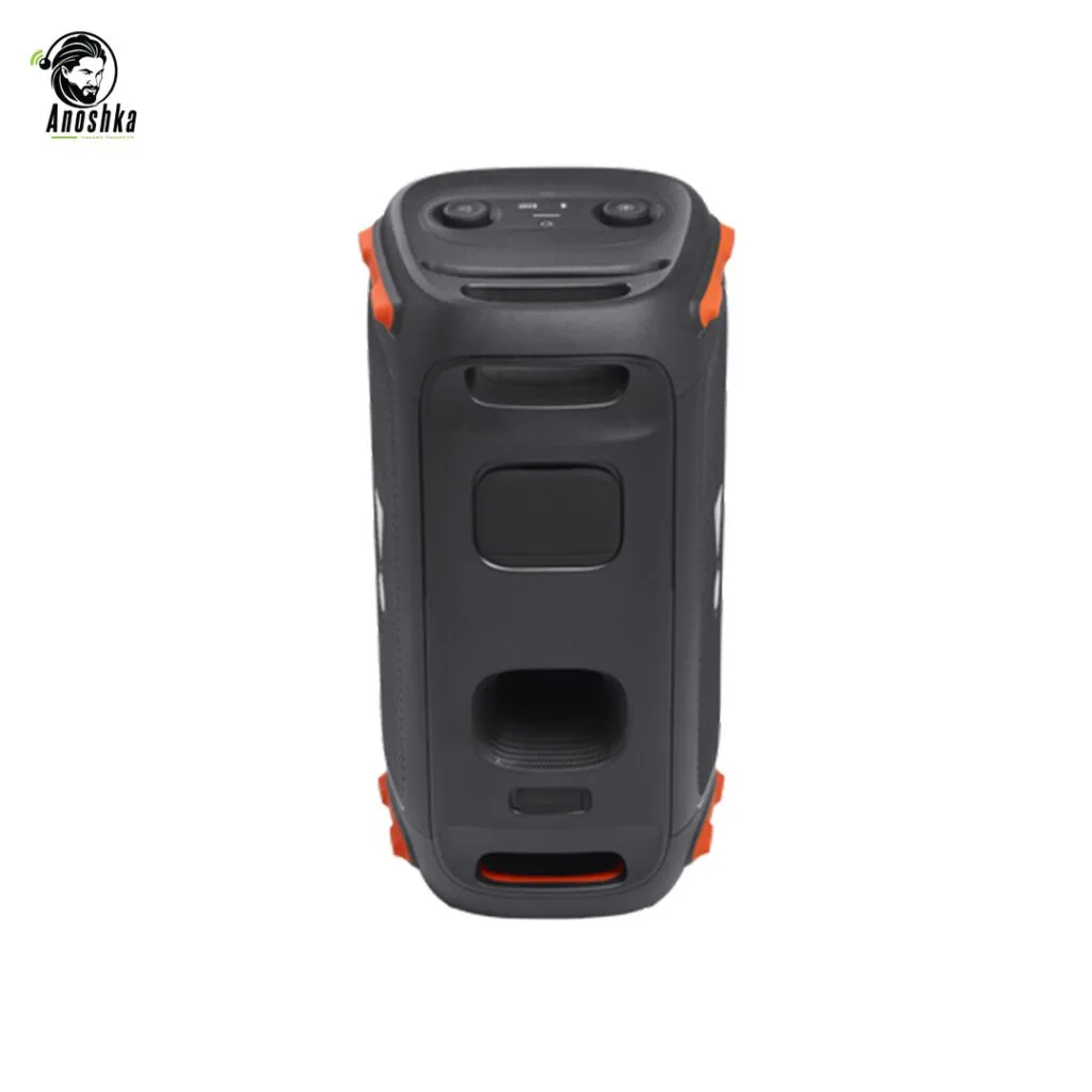 JBL PartyBox 110 Portable Speaker