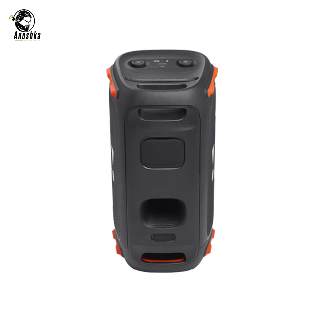 JBL PartyBox 110 Portable Speaker