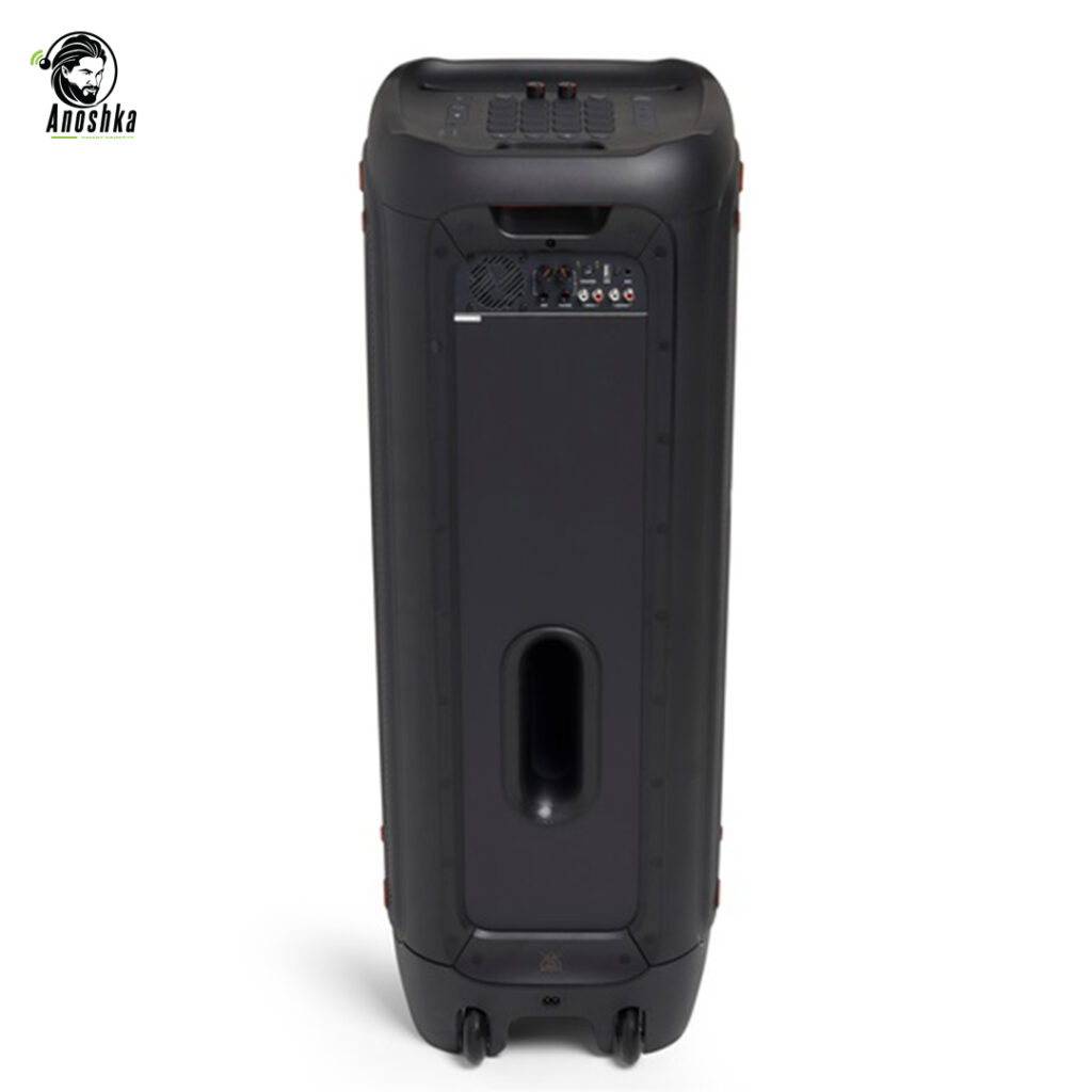 JBL Clip 4 Portable Bluetooth Speaker – Compact Waterproof Wireless Speaker