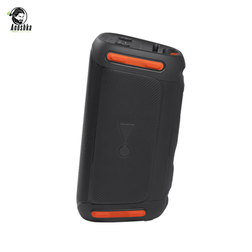 JBL PartyBox 110 Portable Speaker