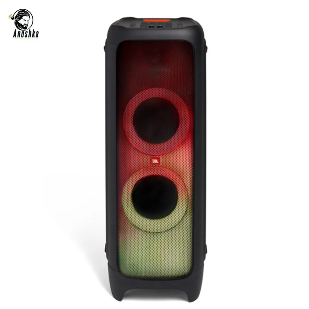 JBL Clip 4 Portable Bluetooth Speaker – Compact Waterproof Wireless Speaker