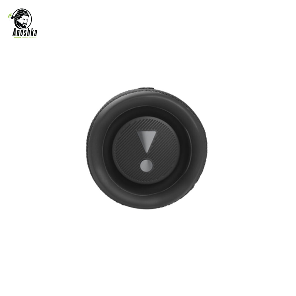 JBL Flip 6 Portable Spea