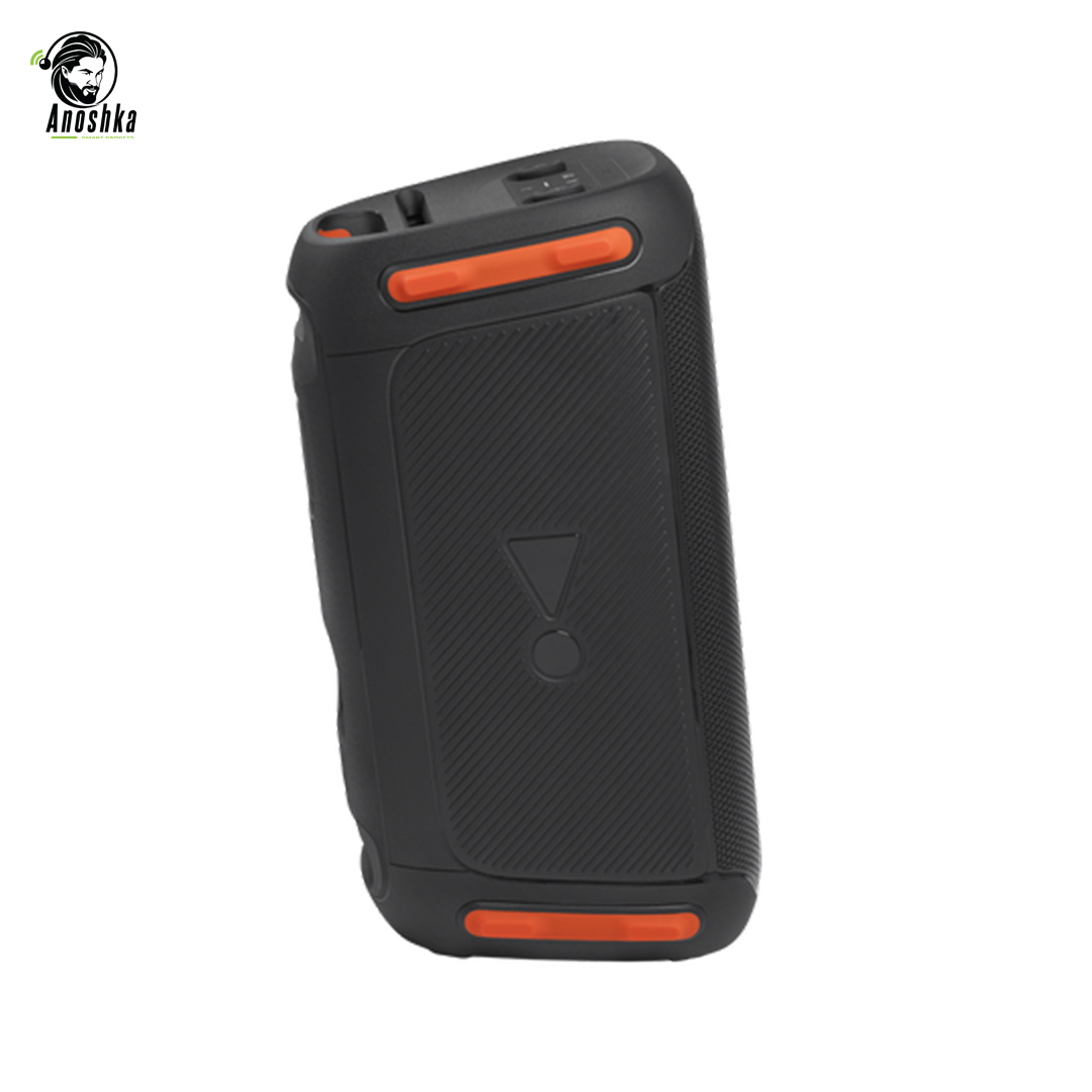 JBL PartyBox 110 Portable Speaker