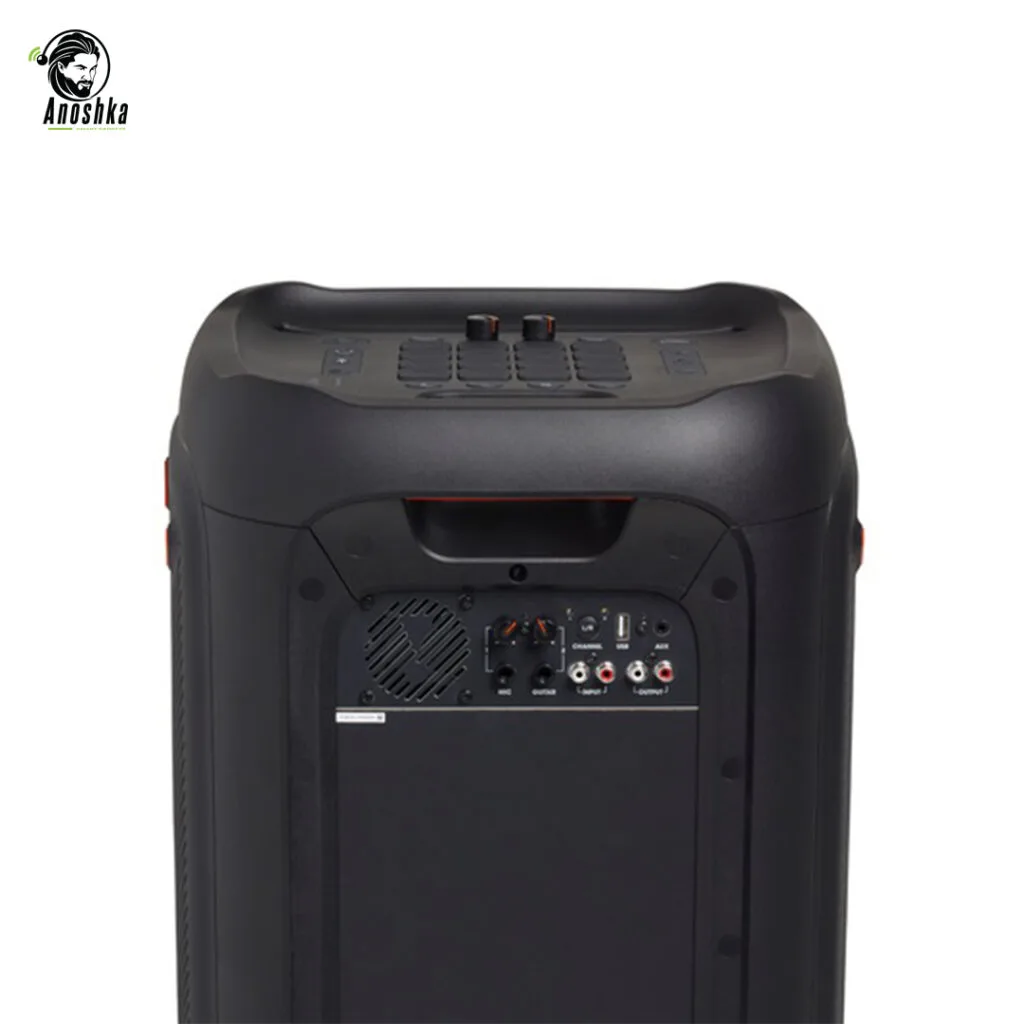 JBL Clip 4 Portable Bluetooth Speaker – Compact Waterproof Wireless Speaker