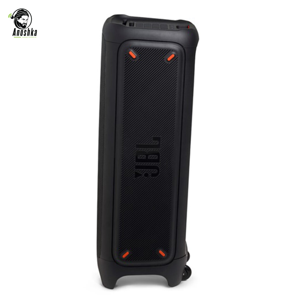 JBL Clip 4 Portable Bluetooth Speaker – Compact Waterproof Wireless Speaker