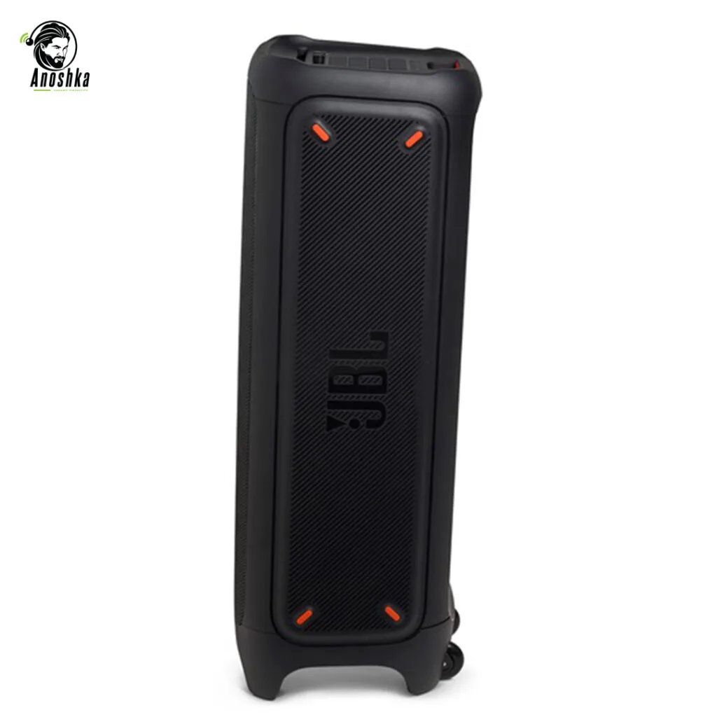 JBL Clip 4 Portable Bluetooth Speaker – Compact Waterproof Wireless Speaker