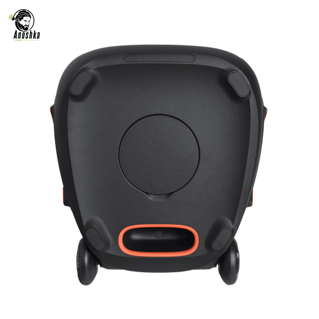 JBL PartyBox 310 – Portable Bluetooth Party Speaker - Image 6