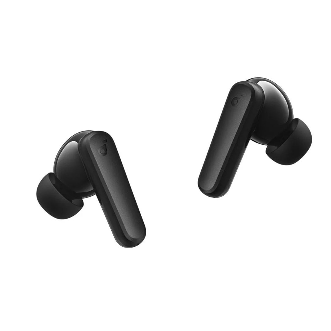 Anker Soundcore R50i VI Wireless Bluetooth Earbuds with Powerful Sound and Long Battery Life