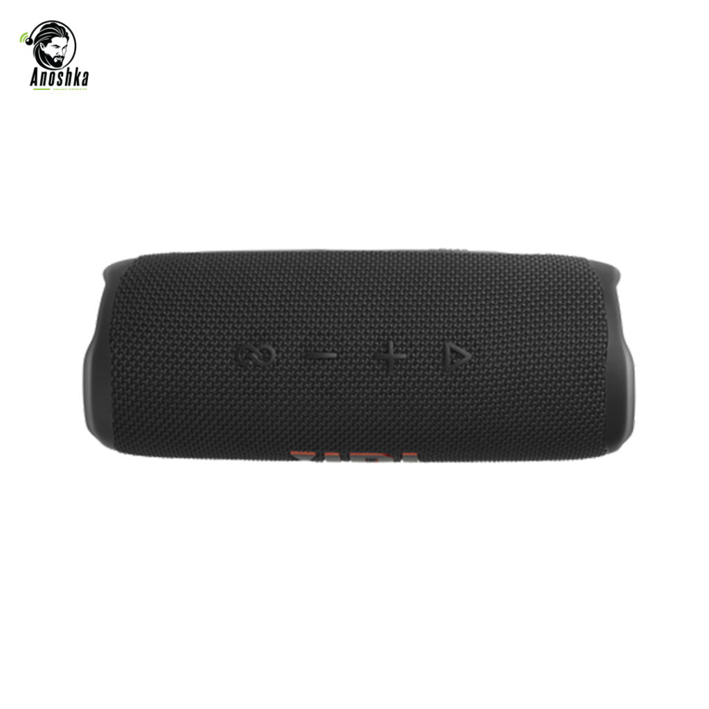 JBL Flip 6 Portable Spea