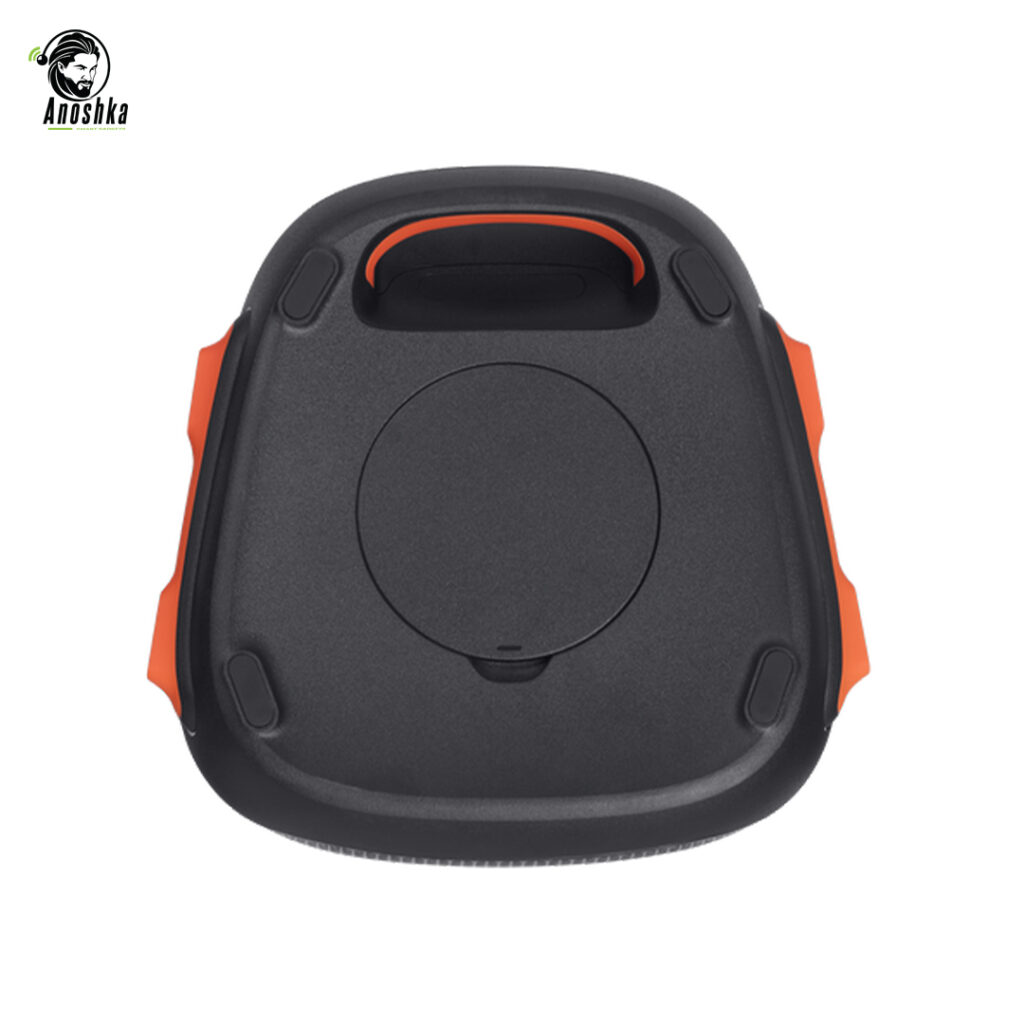 JBL PartyBox 110 Portable Speaker