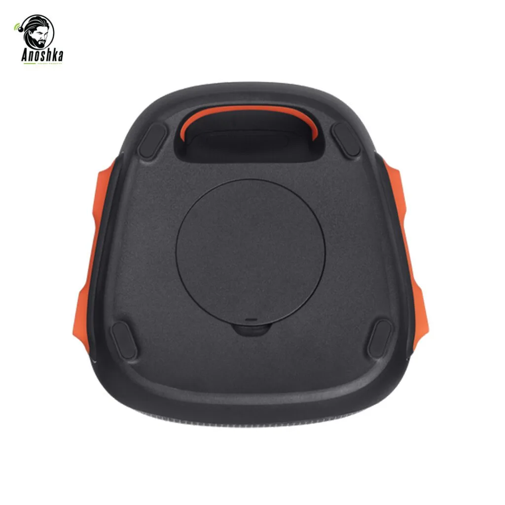 JBL PartyBox 110 Portable Speaker