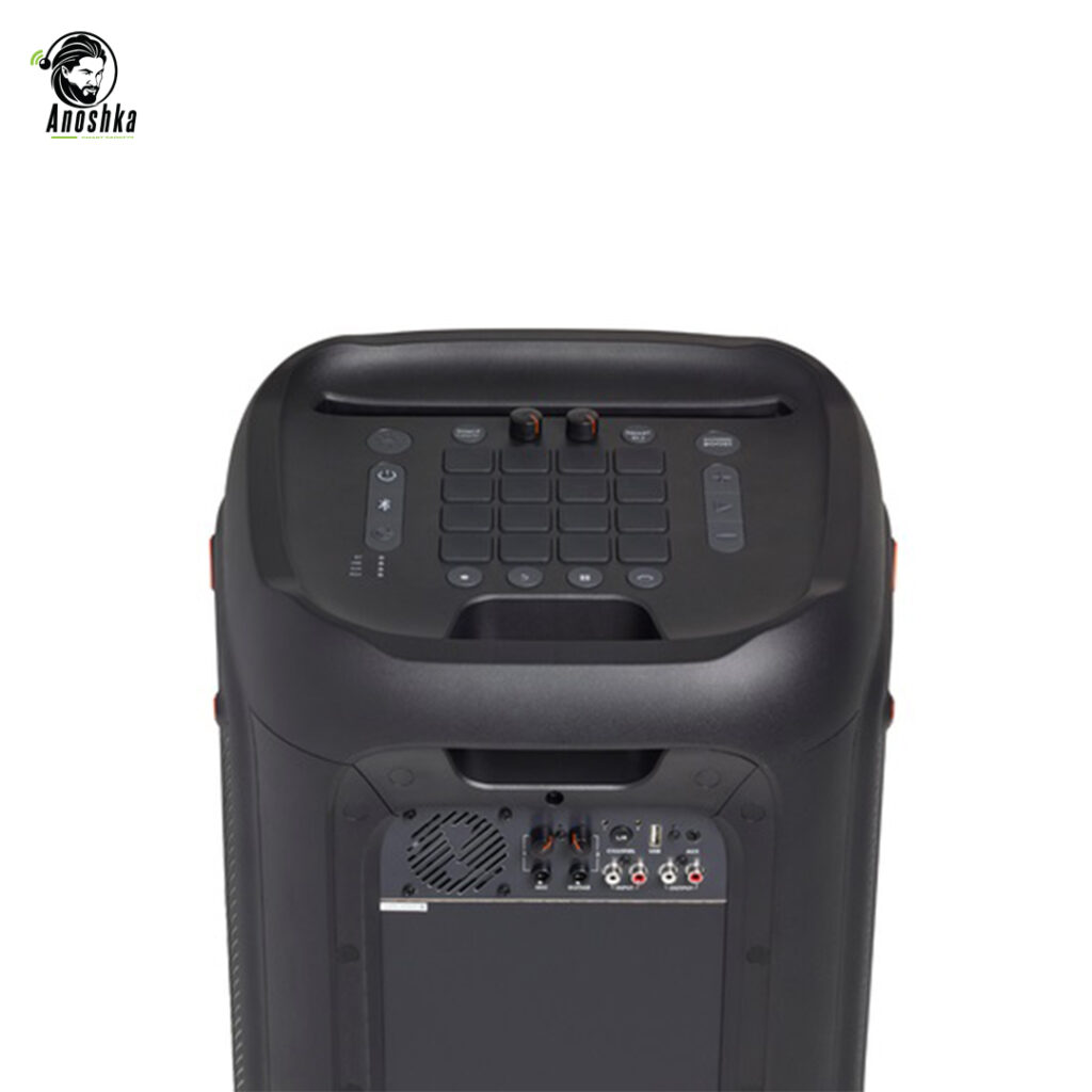 JBL Clip 4 Portable Bluetooth Speaker – Compact Waterproof Wireless Speaker