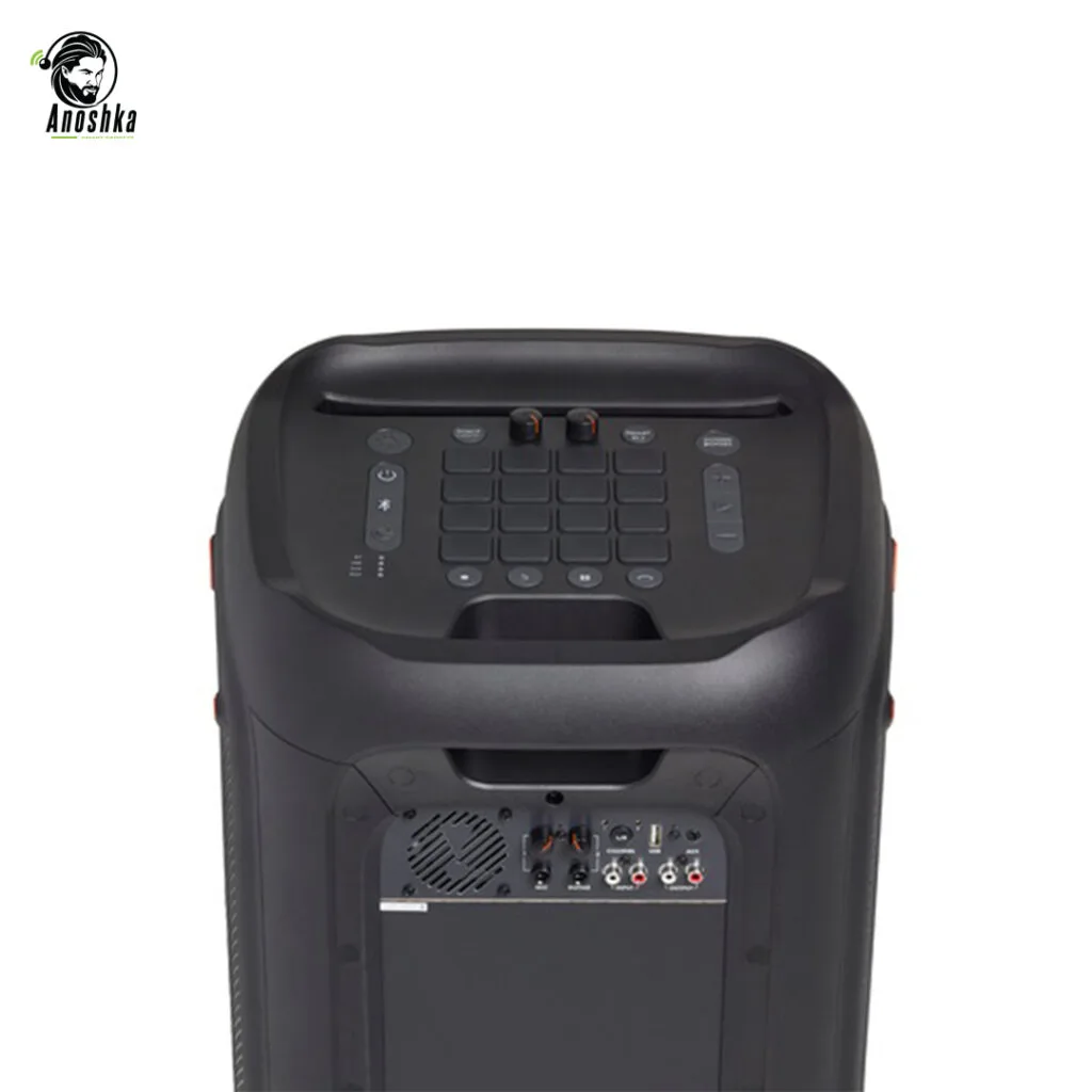 JBL Clip 4 Portable Bluetooth Speaker – Compact Waterproof Wireless Speaker