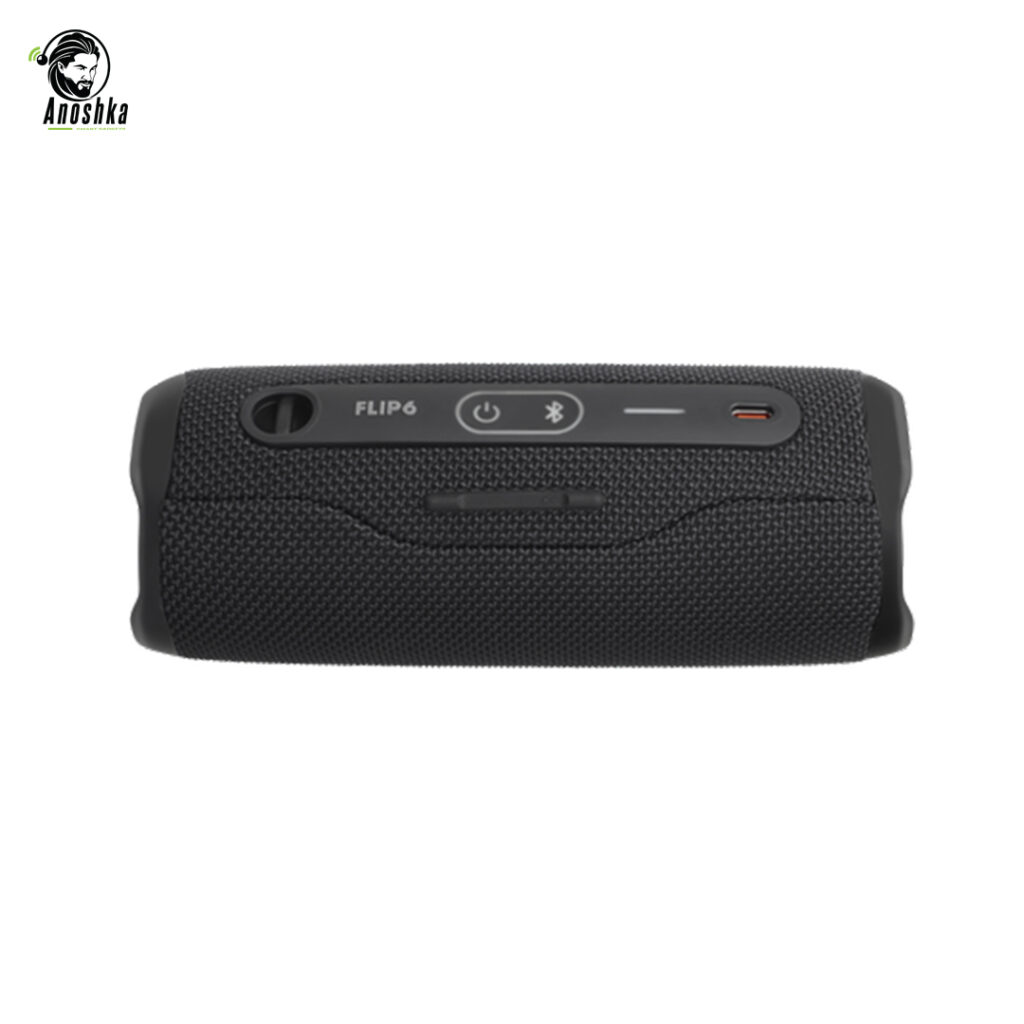 JBL Flip 6 Portable Spea