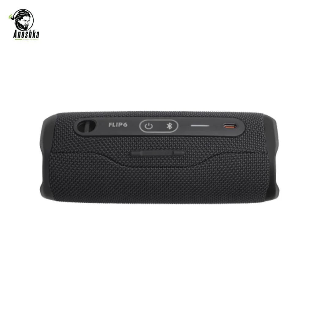 JBL Flip 6 Portable Spea