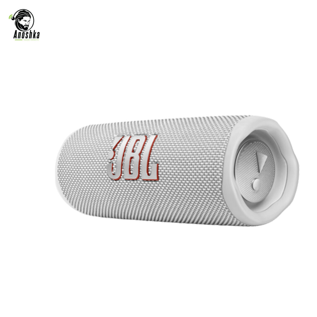 JBL Flip 6 Portable Spea