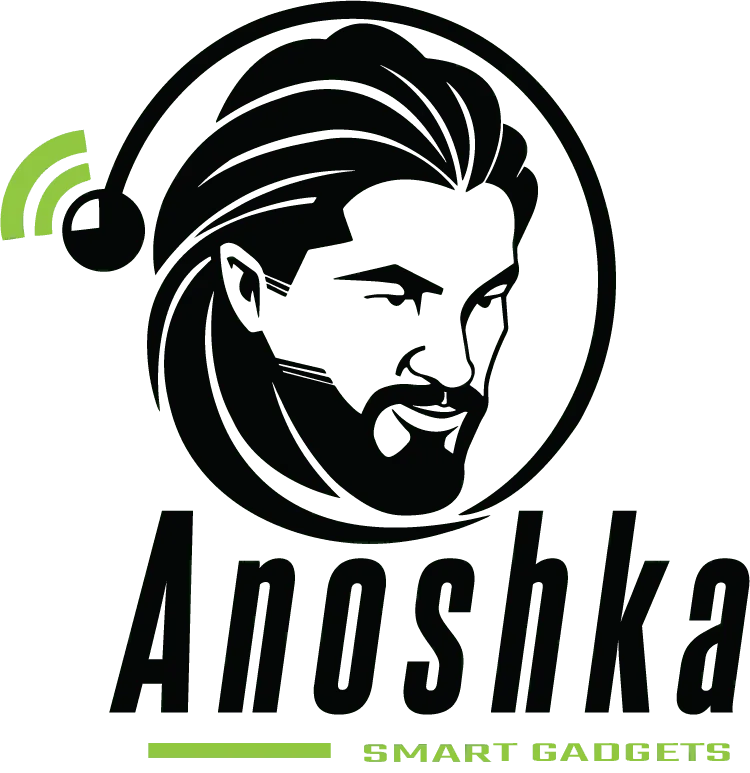 Anoshka Store