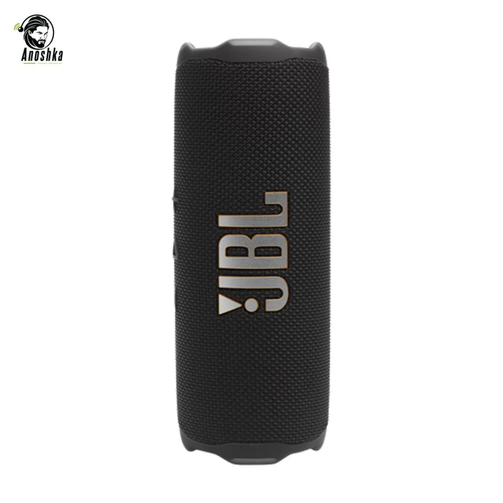 JBL Flip 7 Portable Speaker – Waterproof Bluetooth Speaker with Powerful Sound