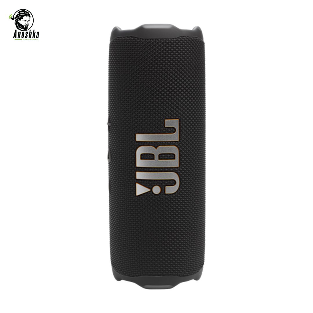 JBL Flip 7 Portable Speaker β Waterproof Bluetooth Speaker with Powerful Sound
