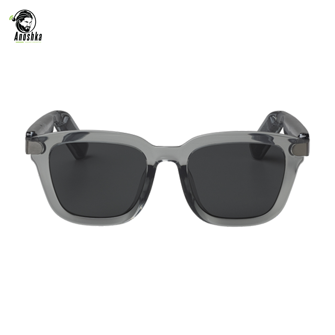 Green Lion Eye Massager 4.5W 1200mAh – Portable Electric Eye Massage Device