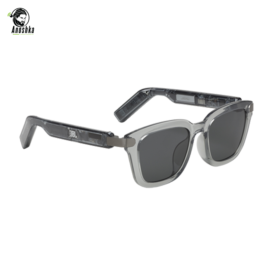 Green Lion Eye Massager 4.5W 1200mAh – Portable Electric Eye Massage Device