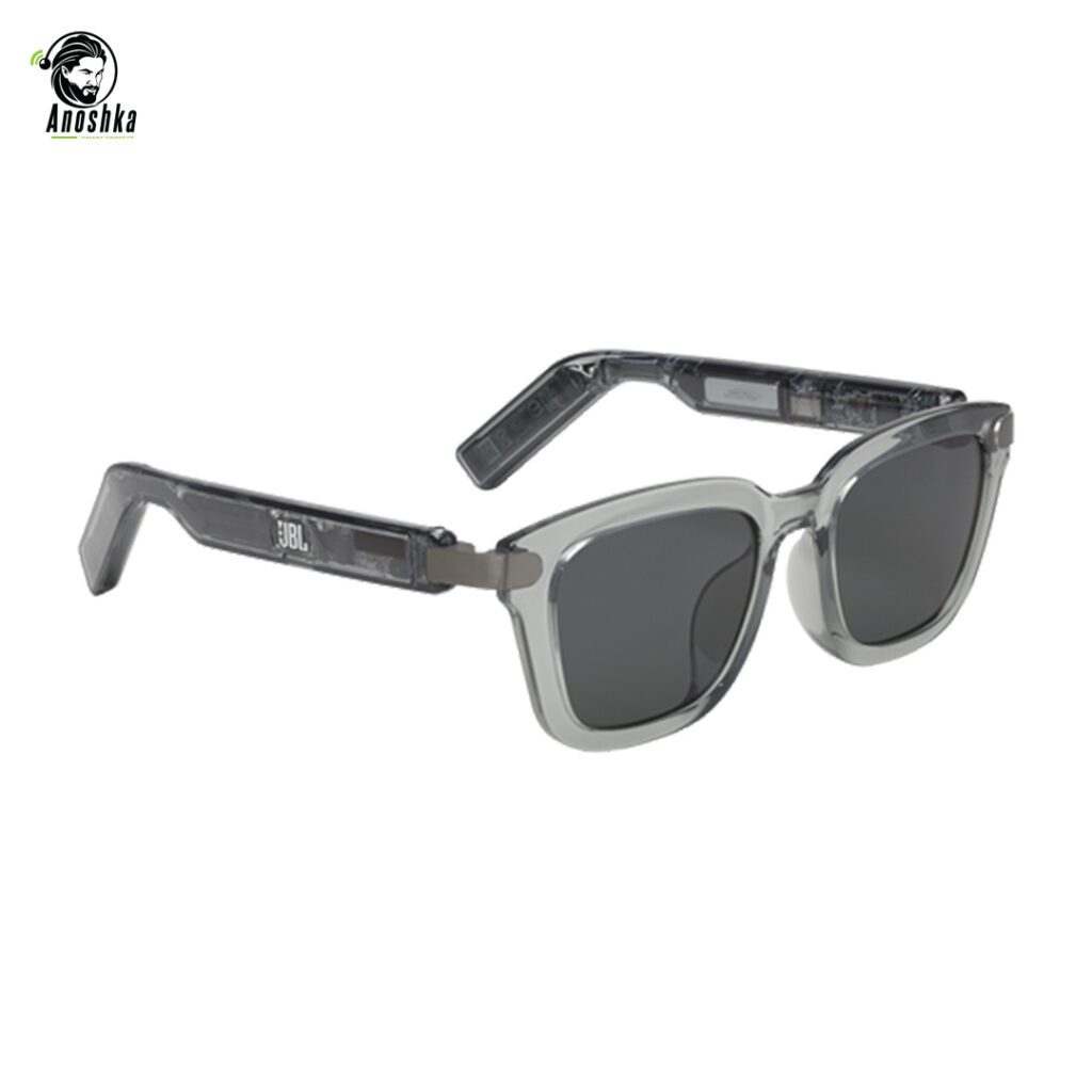 Green Lion Eye Massager 4.5W 1200mAh β Portable Electric Eye Massage Device