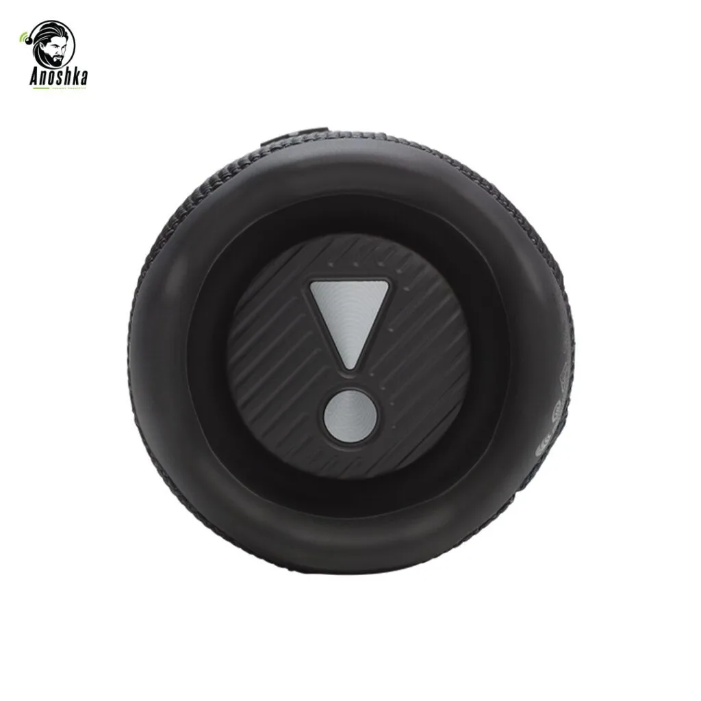 JBL Flip 7 Portable Speaker – Waterproof Bluetooth Speaker with Powerful Sound