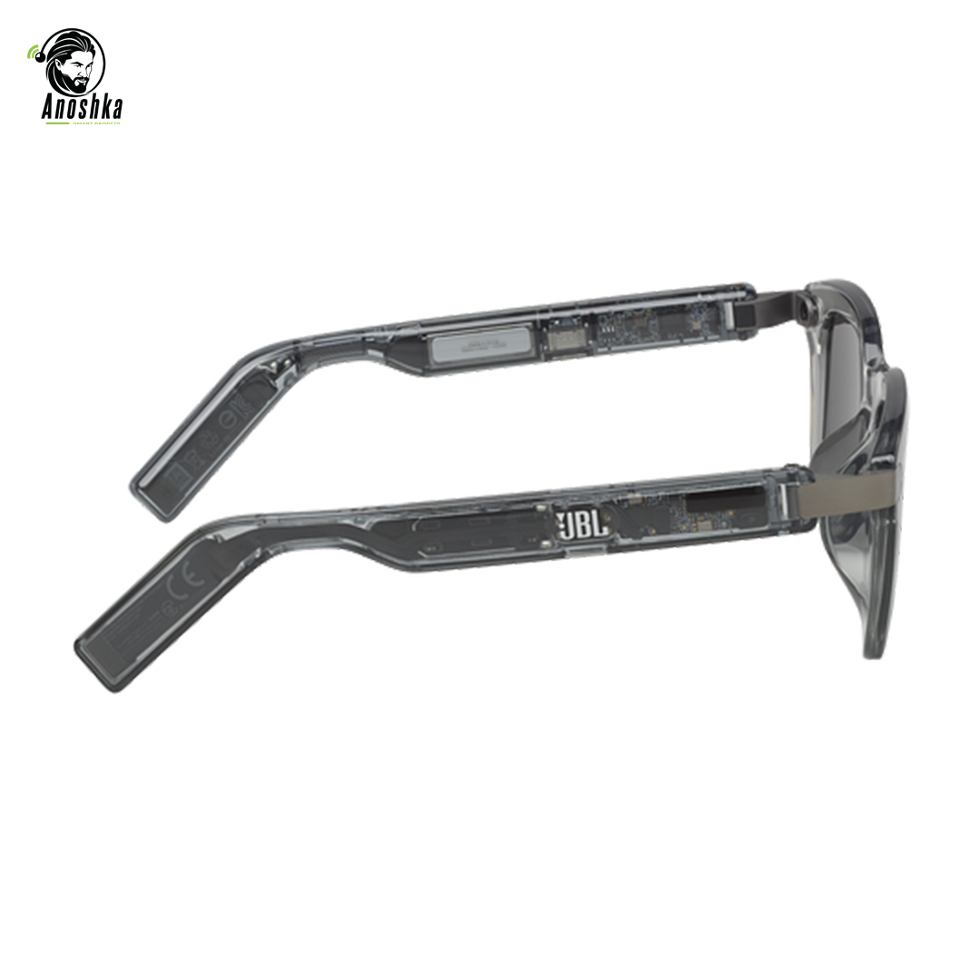 Green Lion Eye Massager 4.5W 1200mAh – Portable Electric Eye Massage Device