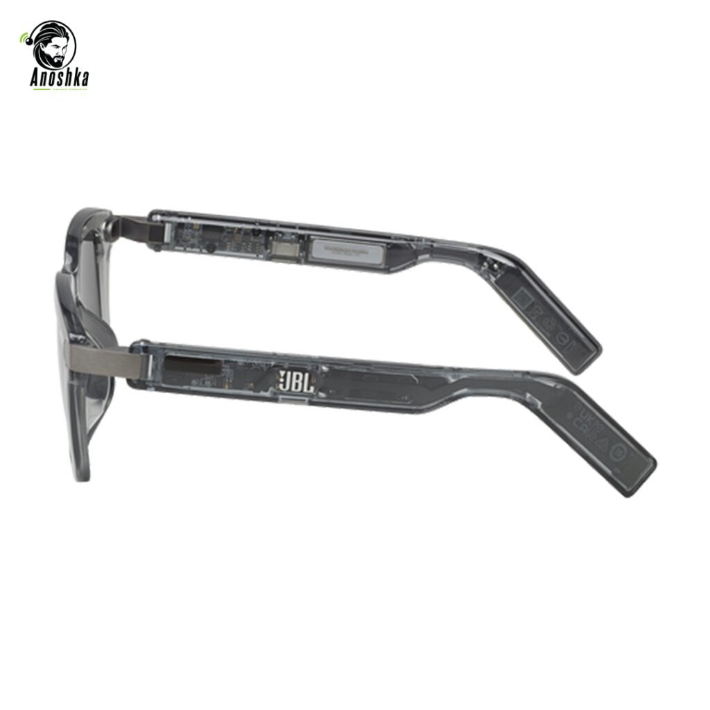 Green Lion Eye Massager 4.5W 1200mAh β Portable Electric Eye Massage Device