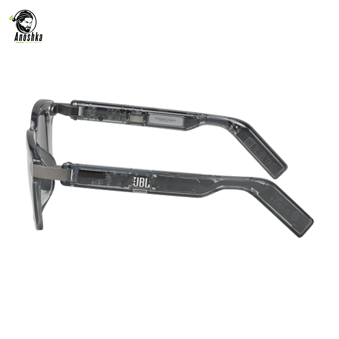 Green Lion Eye Massager 4.5W 1200mAh – Portable Electric Eye Massage Device