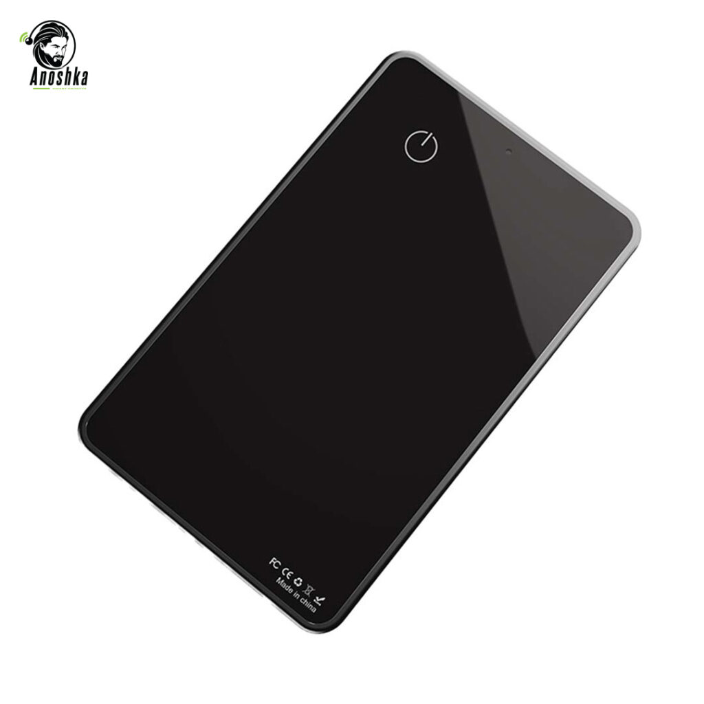 Green Lion Wallet Mate Card Finder – Bluetooth Smart Tracker for Wallets and Cards