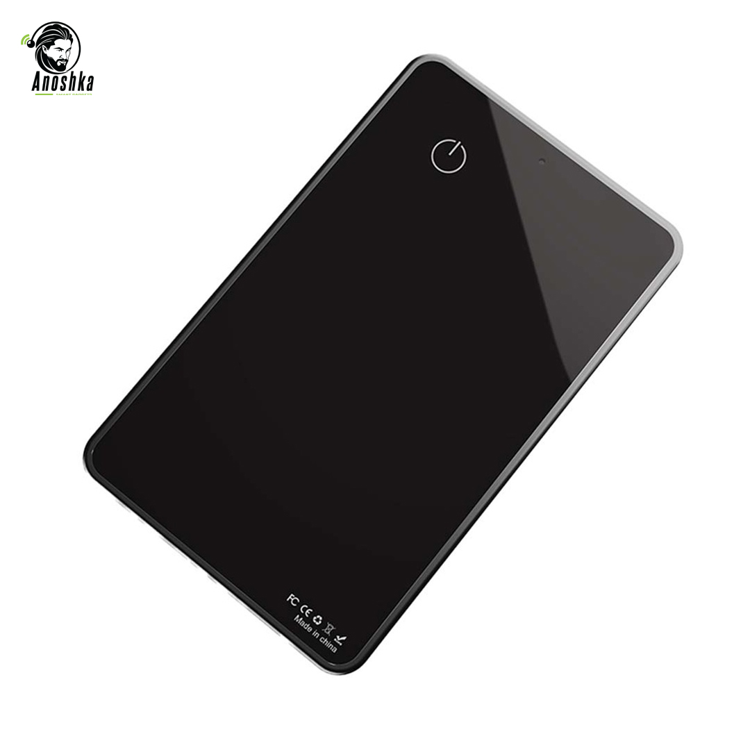 Green Lion Wallet Mate Card Finder β Bluetooth Smart Tracker for Wallets and Cards