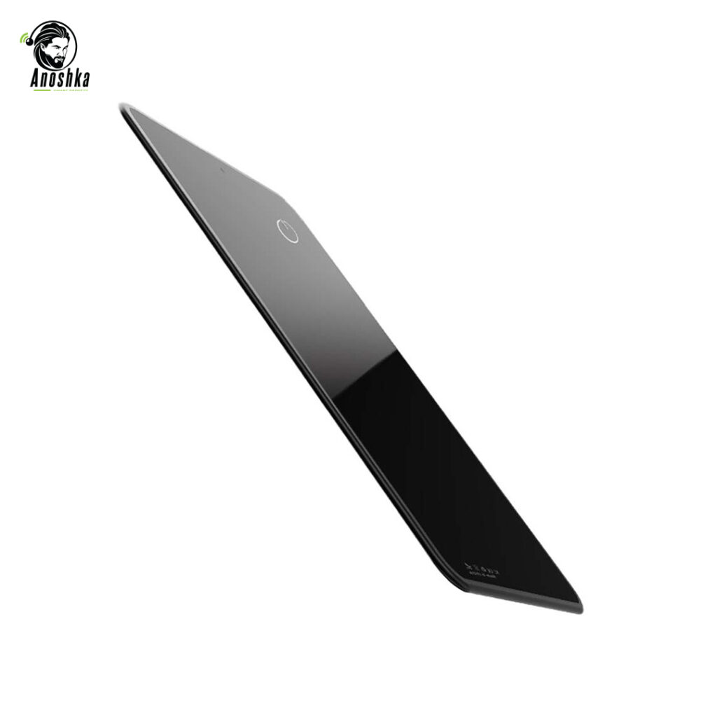 Green Lion Wallet Mate Card Finder – Bluetooth Smart Tracker for Wallets and Cards