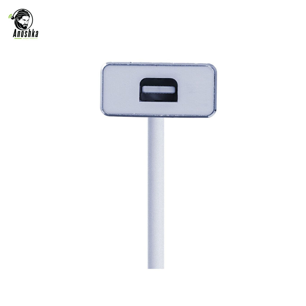 2B Type-C Male to Mini DisplayPort Cable CV167 – High-Quality 4K Display Connection