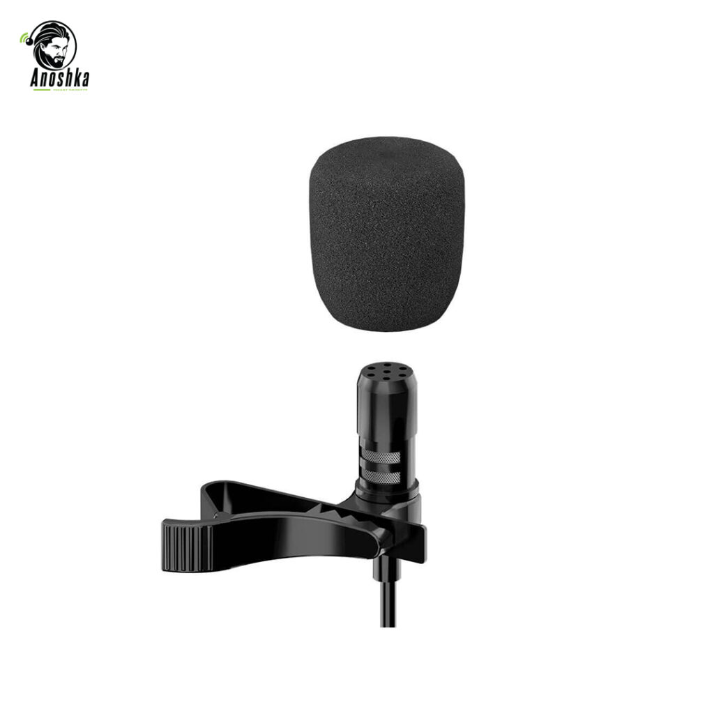 DEVIA MICROPHON SMART SERIES MI33B