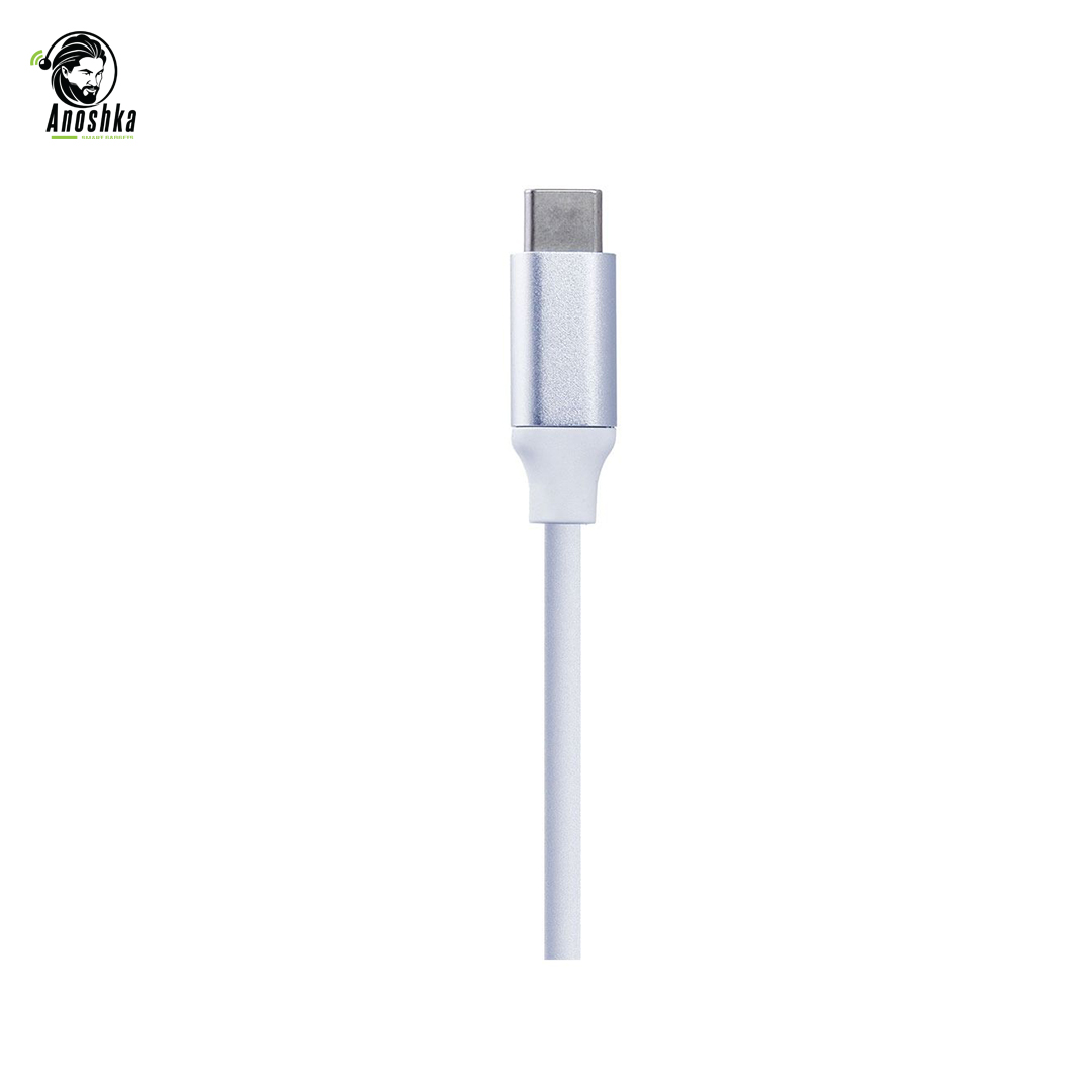 2B HDMI to VGA Adapter Cable CV143 – High-Quality Video Converter for Displays