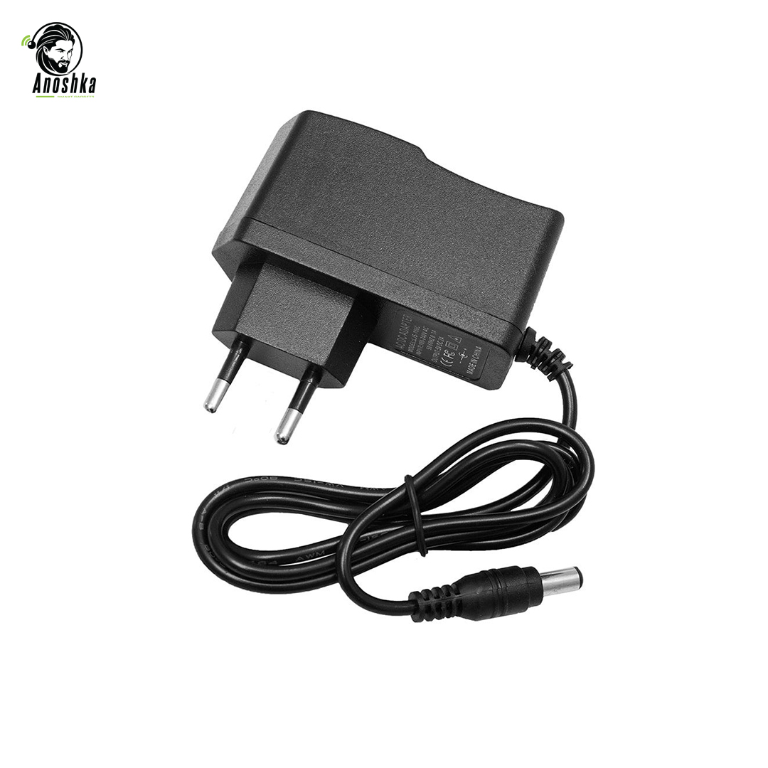 2B HD Splitter 8 Ports HDMI 1.4 CV998 – Multi-Display 4K HDMI Signal Distributor